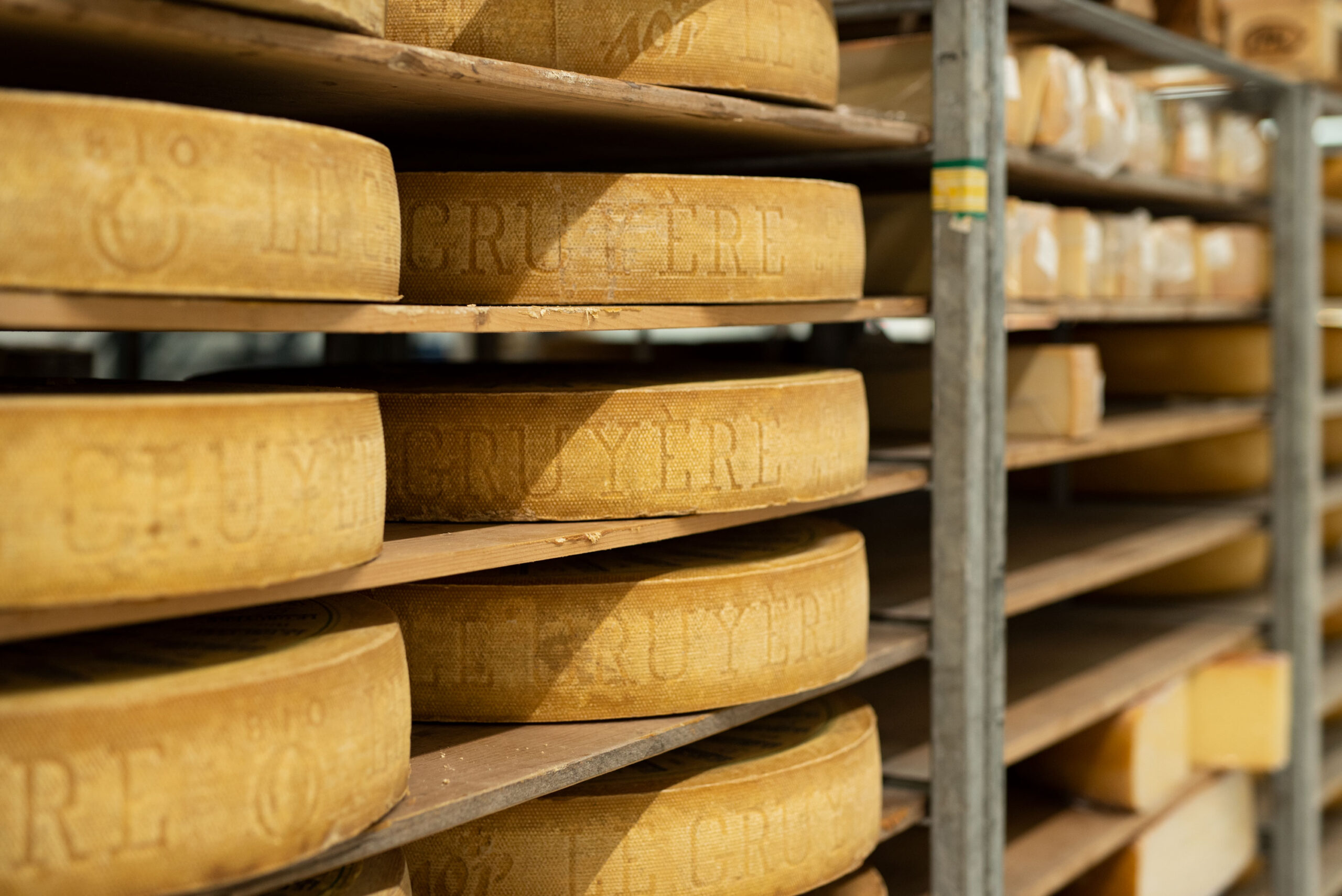 Rekken-magazijn-Gruyere06-scaled