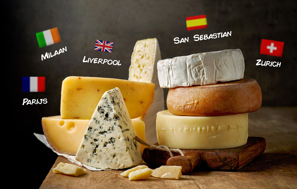 cheeses-of-the-world-flags-def